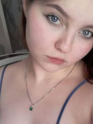 Жанна